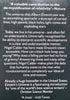 Einstein’s Universe: The Layman’s Guide | Nigel Calder