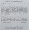 Ancient Jewish Coins (With 3 Loosely Inserted Postcards) | A. Reifenberg