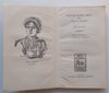Northanger Abbey & Persuasion | Jane Austen
