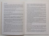 Guidelines on Terms and Punctuation (The English Academy of Southern Africa)