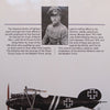 Albatros Aces of World War 1 (Aircraft of the Aces Series) | Norman Franks