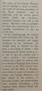 High Relief: The Autobiography of Sir Charles Wheeler, Sculptor | Sir Charles Wheeler
