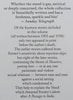 The Life to Come and Other Stories (Copy of Stephan Gray) | E. M. Forster