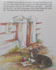 Mrs O’Malley’s Dog | Peitjie Olivier