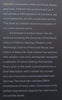 Colorscape: An Around-The-World Guide to Color | Naomi Kuno