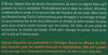 Nelson Mandela: Devenir un Homme (French Text) | Solenn Honorine
