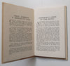 Quatro Novelle (Italian/English Parallel Text) | Luigi Pirandello
