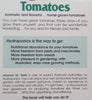 Hydroponic Tomatoes for the Home Gardener | Howard M. Resh