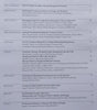 Design Management Journal (Vol. 11, No. 4, Fall 2000)