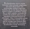 Illuminati (German) | Dan Brown