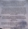 Ground Truth: Back on Afghanistan’s Frontline, 3Para’s Epic New Challenge | Patrick Bishop