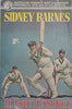 It Isn’t Cricket | Sidney Barnes