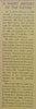 A Short History of the Future (Published 1936) | John Langdon-Davies