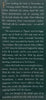 Glenn McGrath, Line and Strength: The Complete Story | Glenn McGrath & Daniel Lee