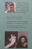 Comeback: Poems in Conversation, 1984-1989 | Peter Esterhuysen & Paul Mason