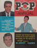 Pop Annual 1964 | Albert Hand