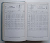 Manual of Steel Construction (7th Ed.)