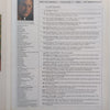 Leadership SA (Volume 7, No. 4, 1988, with Special Report on SA Universities)