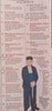 Steam World (Issue No. 100, October 1995)