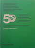 International Congress on Rock Mechanics: Proceedings, Vol. 2