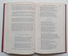 Albatross Book of Verse (Students’ Edition) | Louis Untermeyer (Ed.)