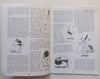 Know the Game! Everyone’s Guide to Cricket | Ian Morrison