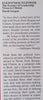 Eyewitness to Power: The Essence of Leadership, Nixon to Clinton (Large Print Ed.) | David Gergen