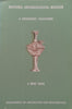 National Archaeological Museum: A. Prehistoric Collections, A Brief Guide (3rd Ed.) | A. Sakellarious & G. Papathanasopoulos