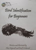 Bird Identification for Beginners | Clive Hopcroft & Geoff Lockwood