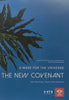 A Mass for the Universe: The New Covenant (Programme)