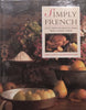 Simply French: Light, Fresh and Healthy Dishes from a Classic Cuisine | Carole Clements & Elizabeth Wolf-Cohen&nbsp;