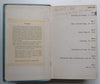 Manual of Steel Construction (7th Ed.)