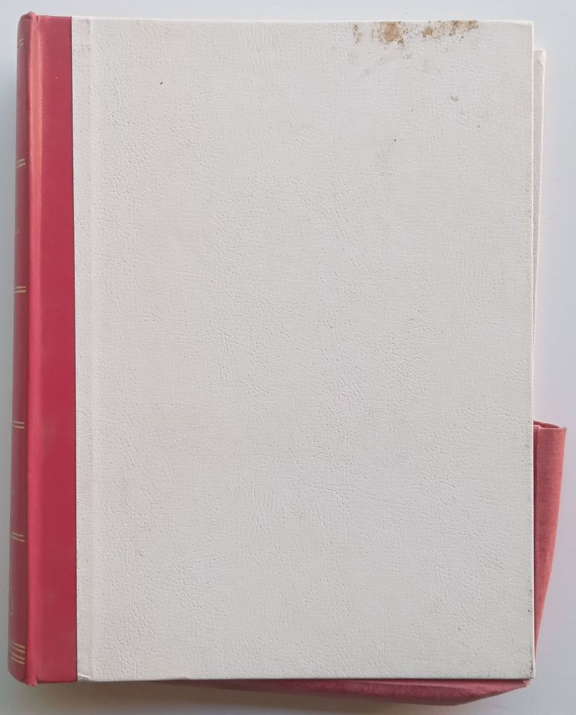 Arsenal Folder Icon Publisher: Arsenal Football Club (1977-78)ISBN: N/ACondition: Good-very ...