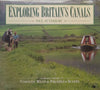 Exploring Britain’s Canals | Paul Atterbury