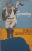Sprinting | Mike Agostini