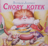 Chory Kotek (Polish) | Stanislaw Jachowicz