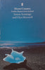 Moon Country: Further Reports from Iceland | Simon Armitage & Glyn Maxwell