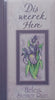 Dis Weer Ek, Here (Afrikaans) | Helen Steiner Rice
