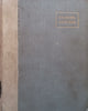 Talmudic Legends: Hymns and Paraphrases (Published 1908) | Alice Lucas