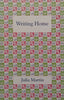 Writing Home | Julia Martin