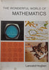 The Wonderful World of Mathematics | Lancelot Hogben