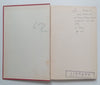 Israel in the Kitchen: A Play in Three Acts (Published 1928) | Noah Elstein