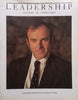 Leadership SA (Volume 6, No. 3, 1987, with Clem Sunter Cover Story)