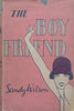 The Boy Friend: A Play in Three Acts | Sandy Wilson