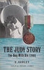 The Judy Story: The Dog with Six Lives | E. Varley