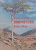Southern Africa Commiphora (English/Afrikaans Text) | Marthinus Steyn