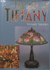 The Art of Tiffany | Vivienne Couldrey