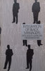 Integration of Black Managers Into South African Organisations (Published 1986) | Eric Charoux