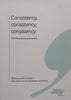 Consistency, Consistency, Consistency: The PEG Guide to Style Guides | John Linnegar