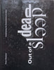 Out of a Dead Sleep (Inscribed by Author) | Peter Eliastam